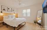 1321/1323 Richmond Place - Photo 8
