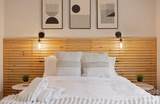 1321/1323 Richmond Place - Photo 9