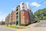 630 Calvert Street - Photo 1
