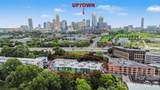 630 Calvert Street - Photo 2