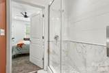 630 Calvert Street - Photo 11