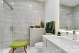 630 Calvert Street - Photo 12