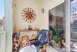 630 Calvert Street - Photo 13
