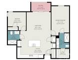 630 Calvert Street - Photo 14