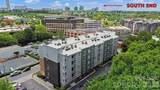 630 Calvert Street - Photo 3