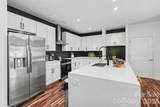 630 Calvert Street - Photo 4