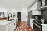 630 Calvert Street - Photo 5