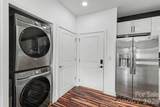 630 Calvert Street - Photo 6