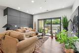 630 Calvert Street - Photo 8