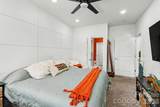 630 Calvert Street - Photo 9