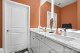 630 Calvert Street - Photo 10