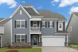 5324 Sunrise Pink Road - Photo 1