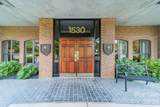 1530 Queens Road - Photo 2