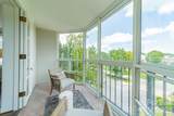 1530 Queens Road - Photo 11