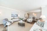 1530 Queens Road - Photo 12