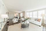 1530 Queens Road - Photo 13