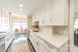 1530 Queens Road - Photo 14