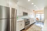 1530 Queens Road - Photo 15