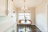 1530 Queens Road - Photo 16