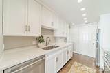 1530 Queens Road - Photo 17