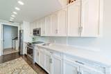 1530 Queens Road - Photo 18