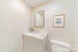 1530 Queens Road - Photo 19