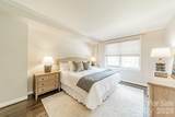 1530 Queens Road - Photo 20