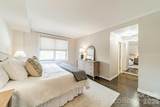 1530 Queens Road - Photo 21