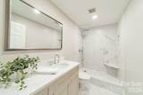 1530 Queens Road - Photo 22