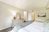 1530 Queens Road - Photo 23