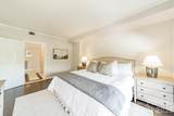 1530 Queens Road - Photo 24