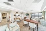 1530 Queens Road - Photo 26