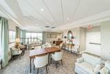 1530 Queens Road - Photo 27