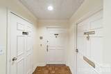 1530 Queens Road - Photo 28