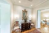 1530 Queens Road - Photo 29