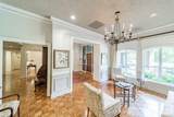 1530 Queens Road - Photo 30