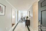 1530 Queens Road - Photo 4