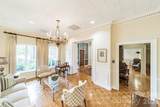 1530 Queens Road - Photo 31