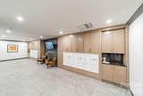 1530 Queens Road - Photo 33