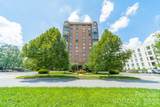 1530 Queens Road - Photo 34