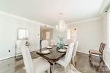 1530 Queens Road - Photo 5