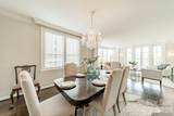 1530 Queens Road - Photo 6