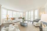 1530 Queens Road - Photo 7