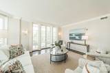 1530 Queens Road - Photo 8