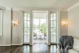1530 Queens Road - Photo 9