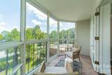 1530 Queens Road - Photo 10