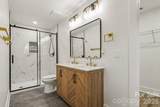 93 St Mary Avenue - Photo 11