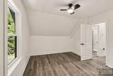 93 St Mary Avenue - Photo 12