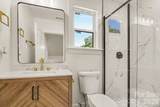 93 St Mary Avenue - Photo 14