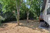 93 St Mary Avenue - Photo 15